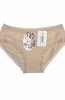 DC Girl 26759 A'2 figi damskie 